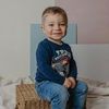 mike_tessier